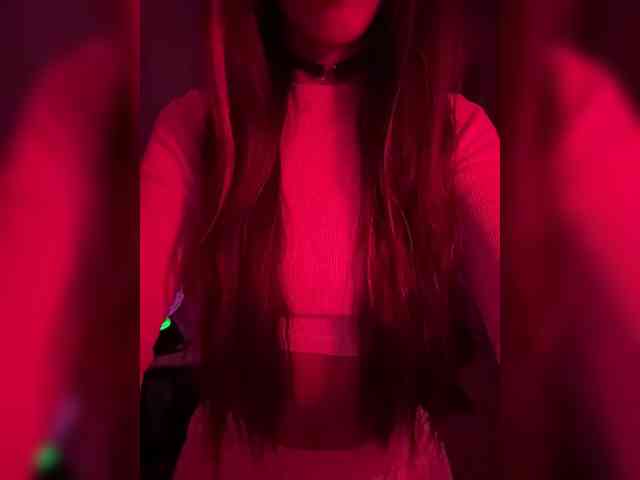 AnLiLive