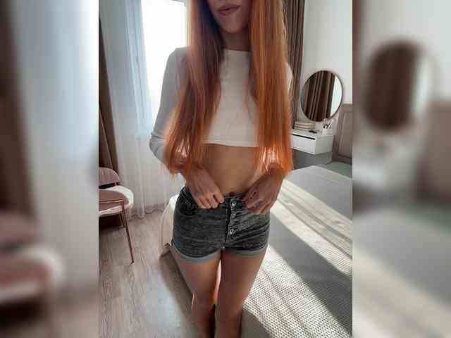 AnLiLive webcam