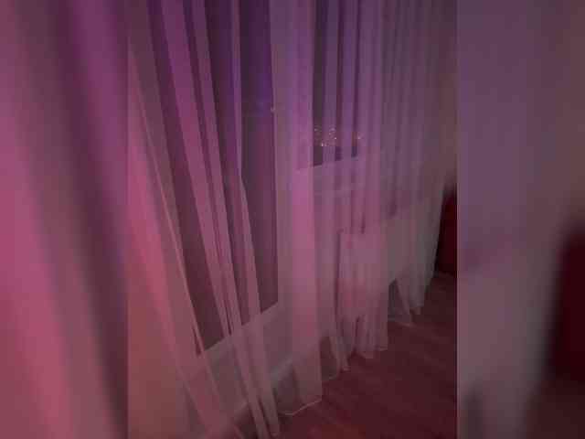 AnLiLive webcam