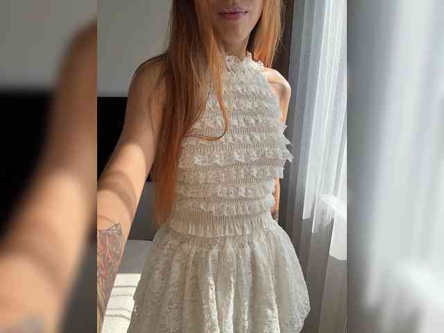 AnLiLive webcam