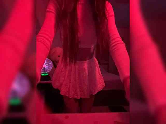 AnLiLive