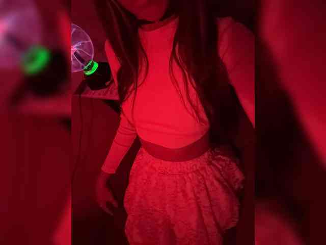 AnLiLive