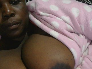 pervertmom Porn Show