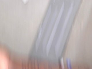 pervertmom's Live Webcam