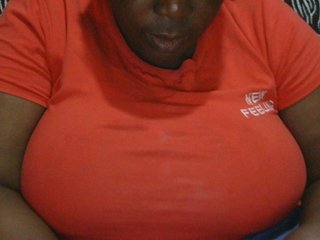 pervertmom Porn Show