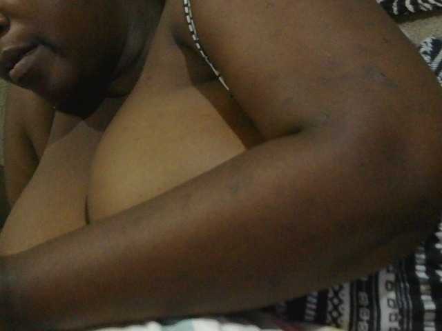 pervertmom webcam