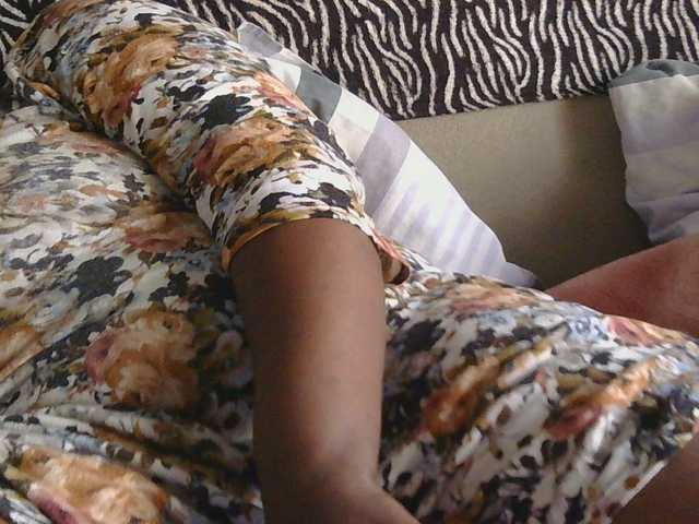 pervertmom live cam on BongaCams