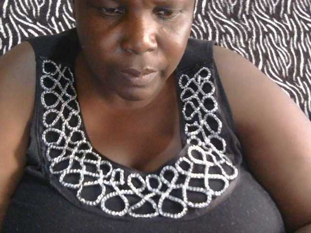 pervertmom