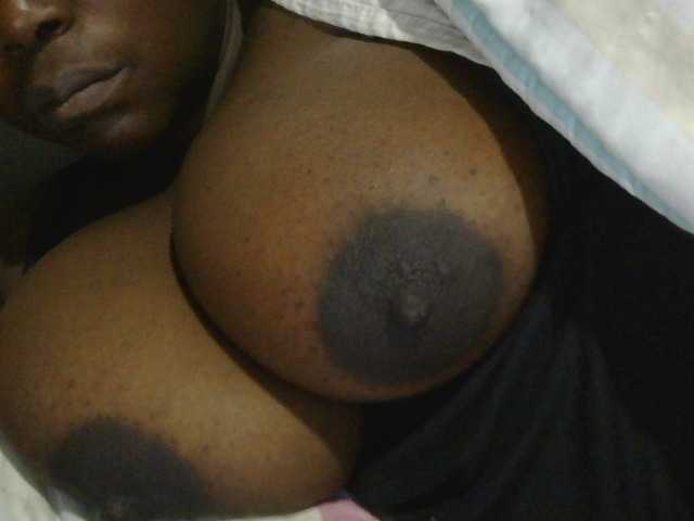 pervertmom live webcam show
