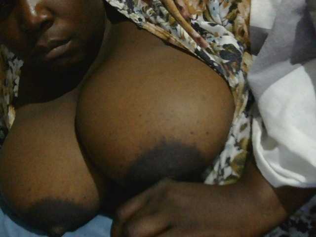 pervertmom live cam