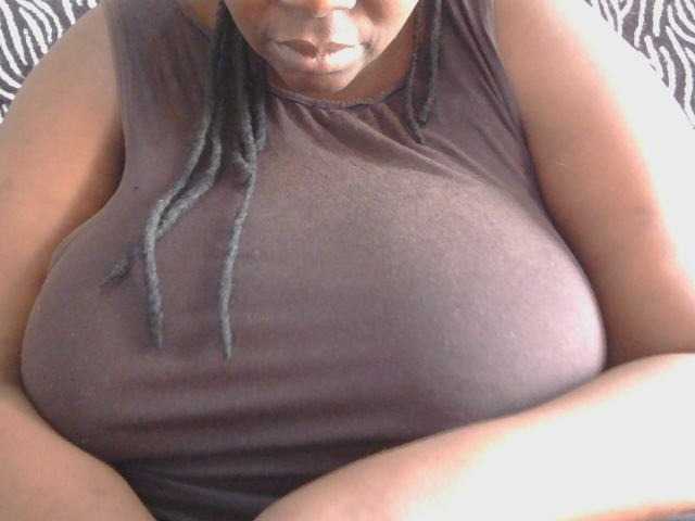 pervertmom