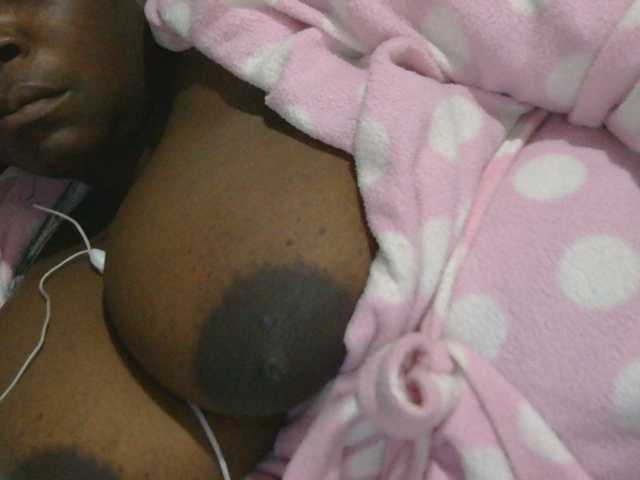 pervertmom