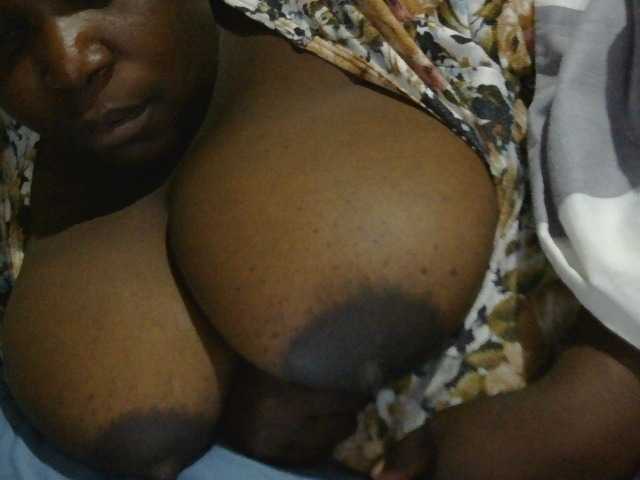 pervertmom live cam