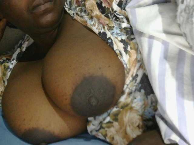 pervertmom live cam