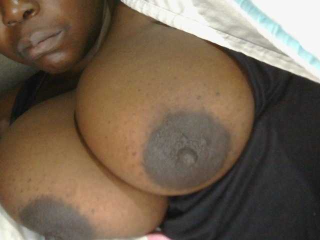 pervertmom live webcam show
