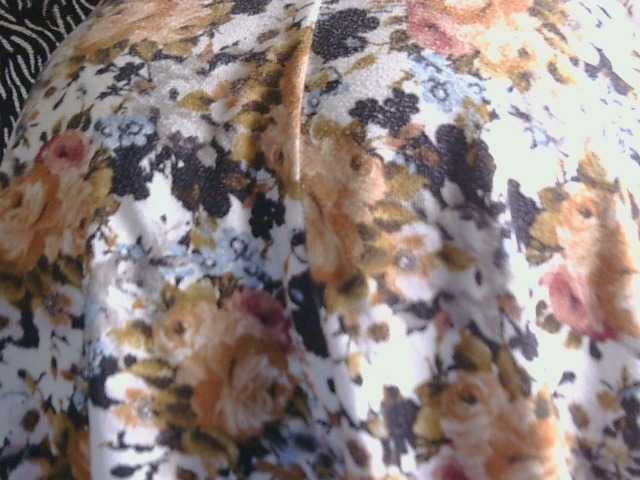 pervertmom live cam on BongaCams