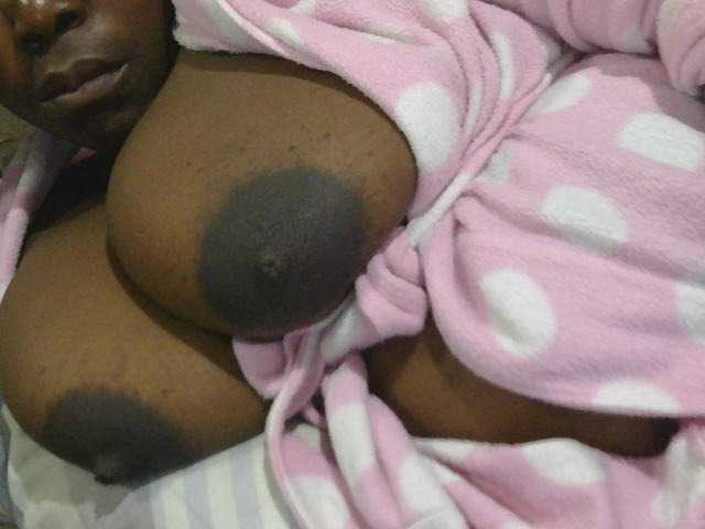 pervertmom