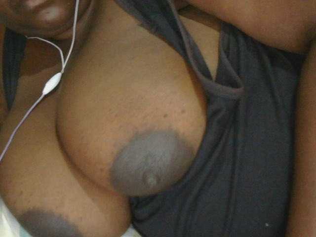 pervertmom live webcam show
