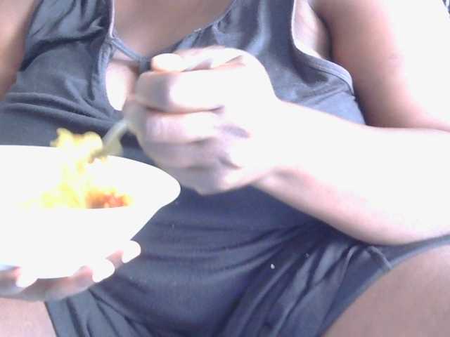 pervertmom live webcam show