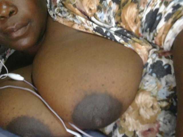 pervertmom live webcam show