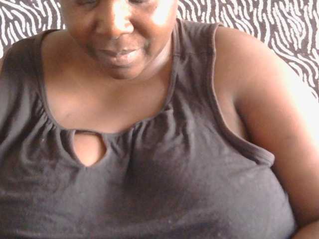 pervertmom