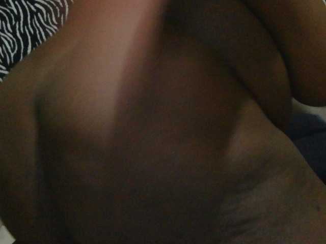 pervertmom live webcam show