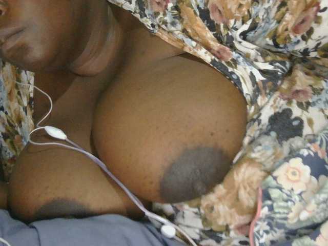 pervertmom live webcam show