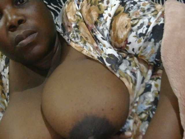 pervertmom