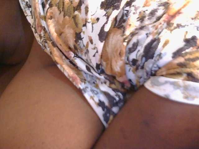 pervertmom live cam on BongaCams