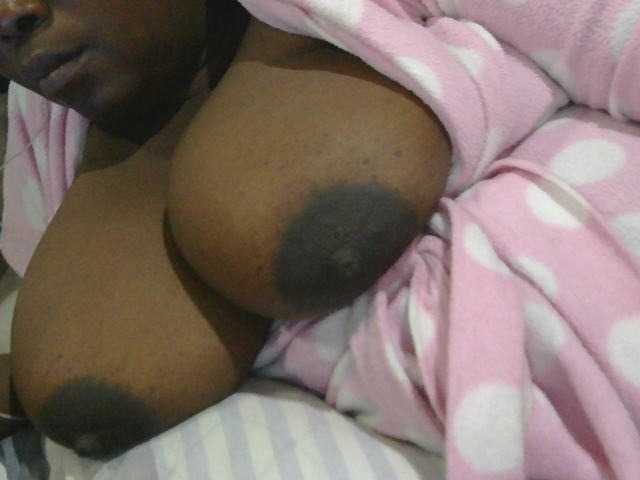 pervertmom