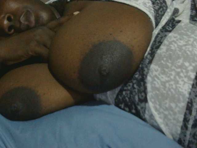 pervertmom
