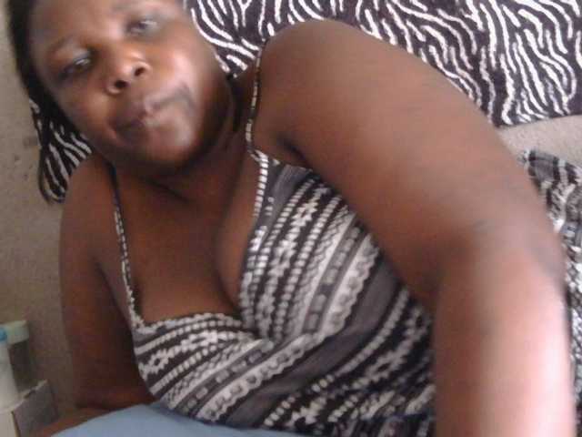 pervertmom