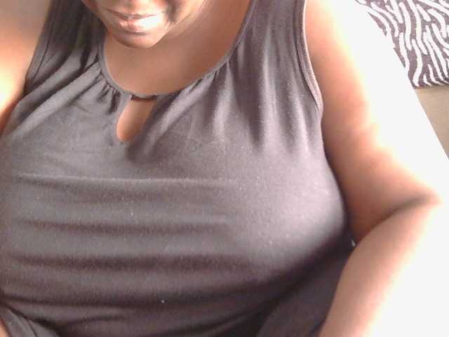pervertmom live webcam show