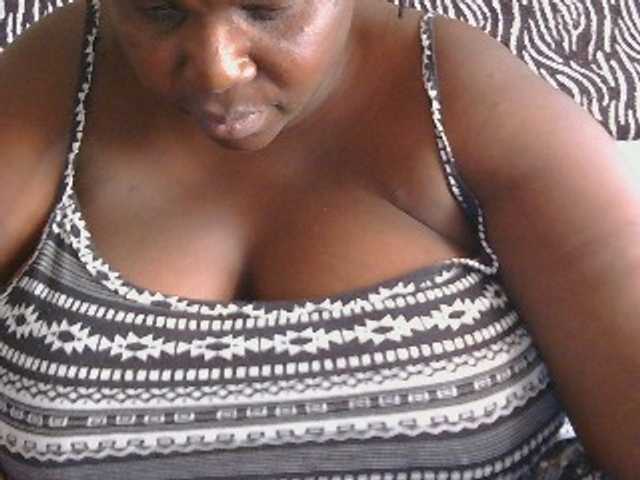 pervertmom