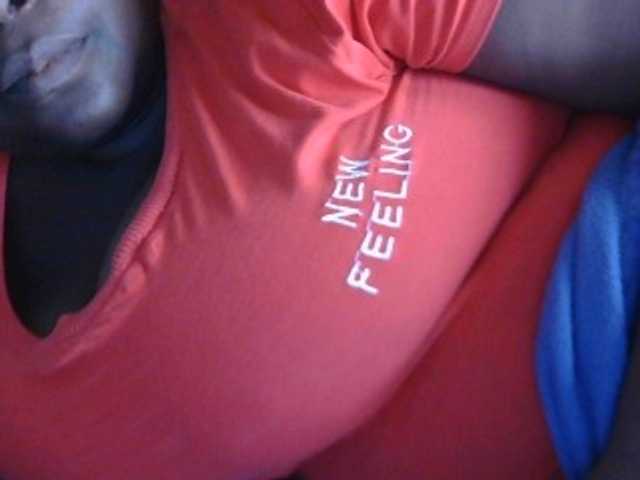 pervertmom