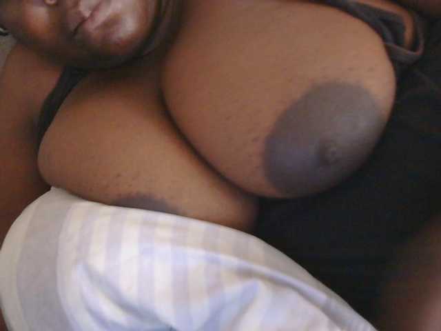 pervertmom live cam preview