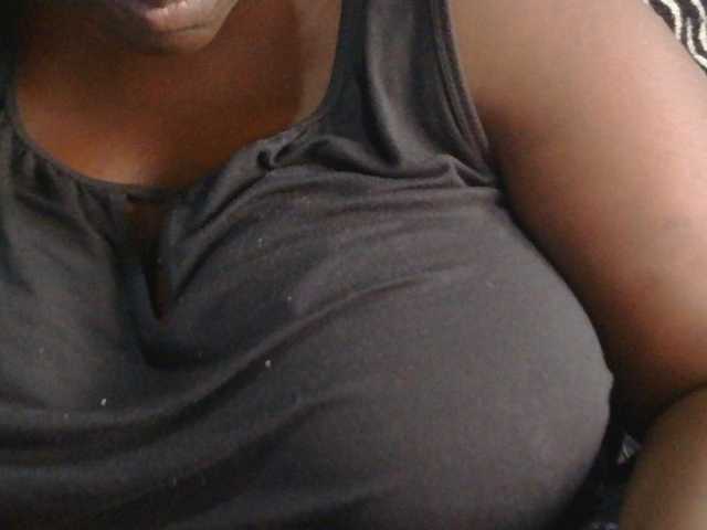 pervertmom live webcam show