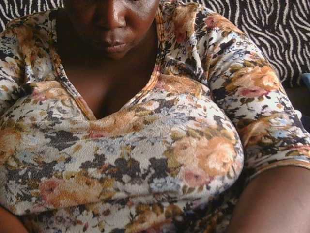 pervertmom