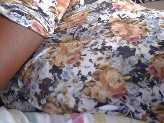pervertmom live cam on BongaCams