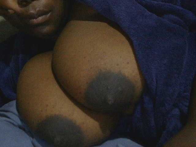 pervertmom