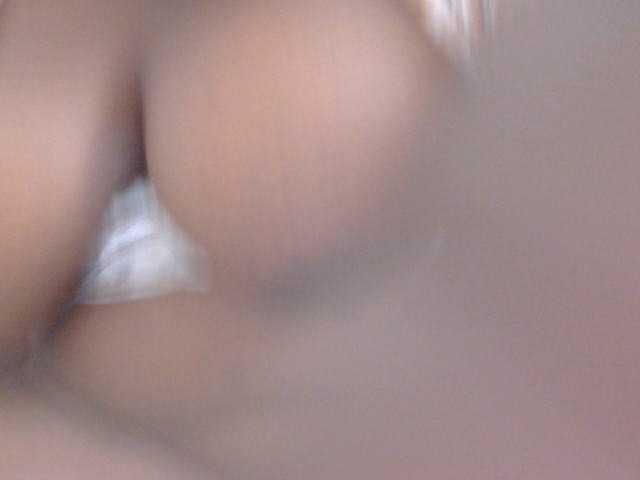 pervertmom