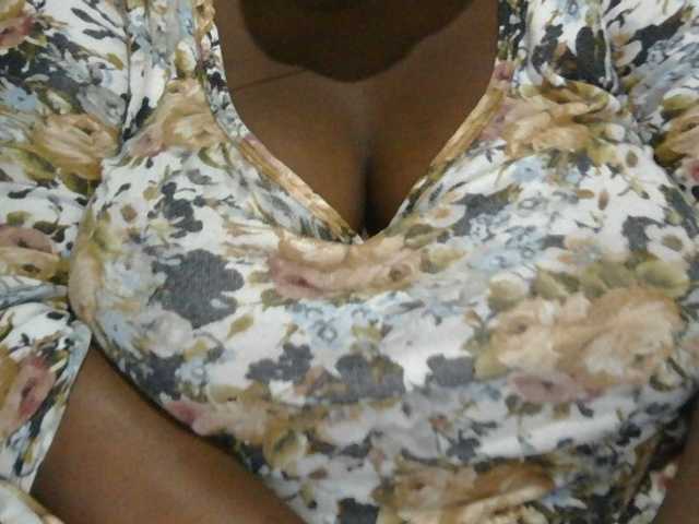 pervertmom live webcam show