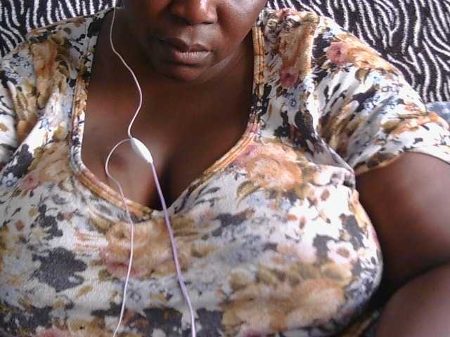 pervertmom