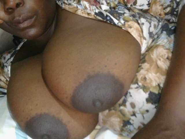 pervertmom live webcam show
