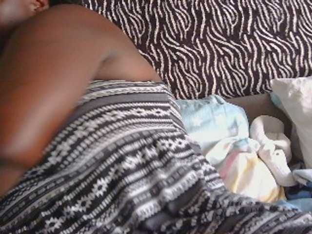 pervertmom live cam preview