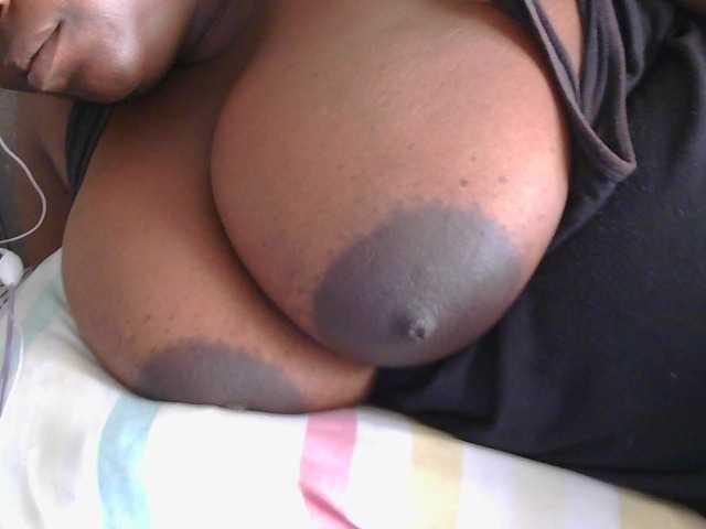 pervertmom live webcam show