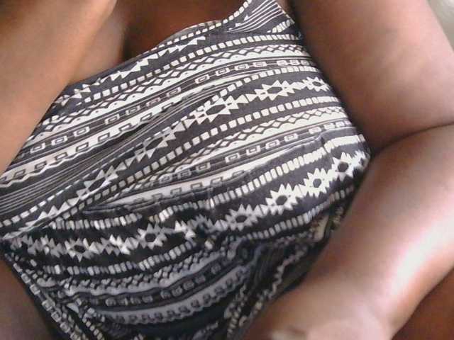 pervertmom live cam on BongaCams