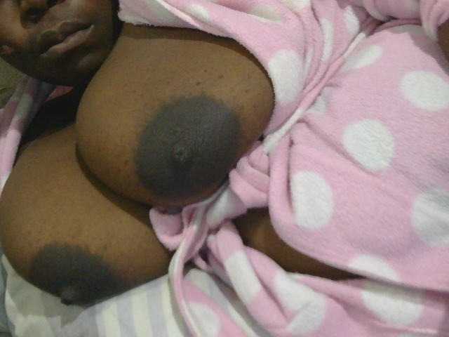 pervertmom