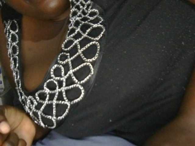 pervertmom live webcam show