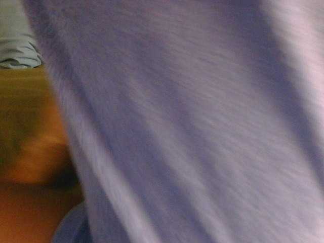 pervertmom live cam on BongaCams